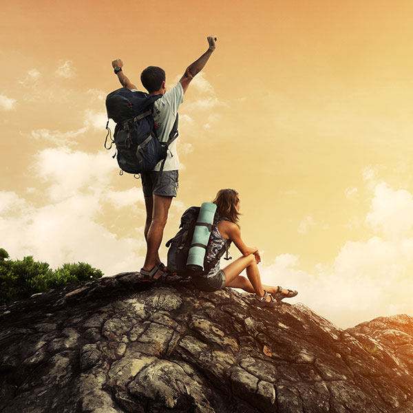 web-hikers-at-peak