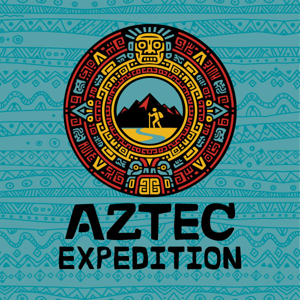 Homepage-theme-square-logo